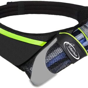 Runnning Belt