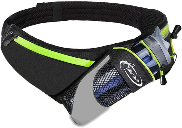 Runnning Belt